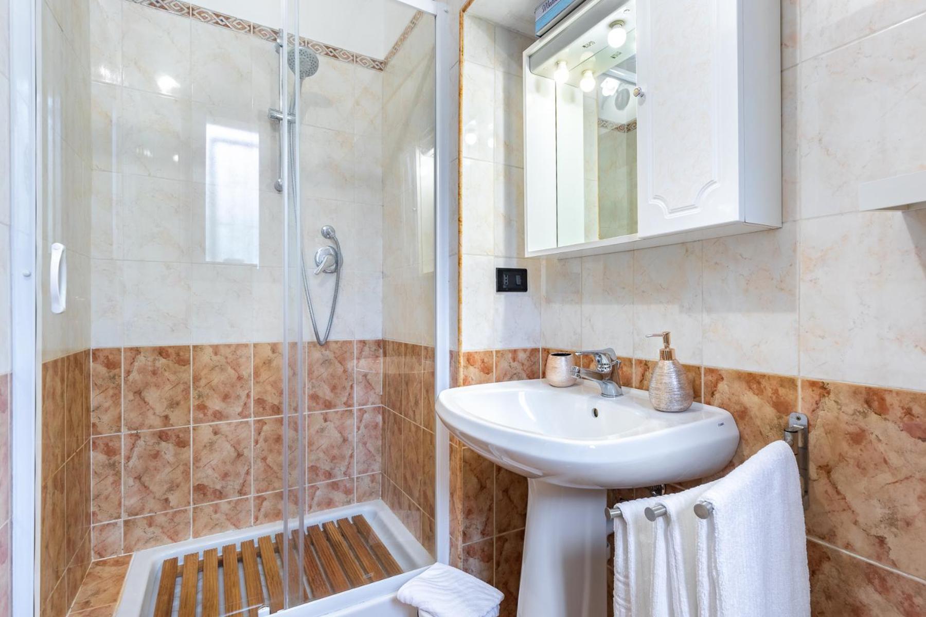 Casa Telli Appartement Turijn Buitenkant foto